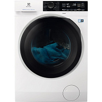 Стиральная машина Electrolux EW8WR261B PerfectCare