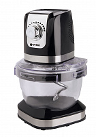 Кухонные комбайны VITEK VT-1434