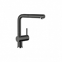 BLANCO 517643 Смеситель для кухни