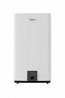 Водонагреватель накопительный Midea MWH-8020-DUM