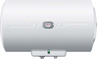 Водонагреватель накопительный Haier FCD-JTHA80-III(ET)