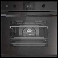 Духовой шкаф KUPPERSBUSCH BP 6350.0 GPH 5