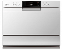 Посудомоечная машина Midea MCFD55500W