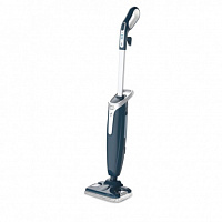 TEFAL VP6591RH