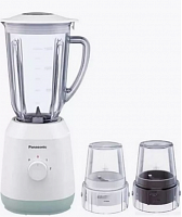 блендеры Panasonic MX-EX1521