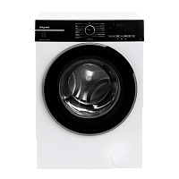 Стиральная машина Hotpoint WSH 6090 VBB