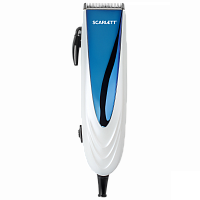 Scarlett SC-HC63C22