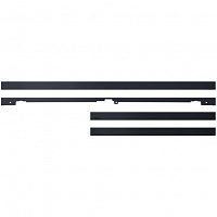 SAMSUNG VG-SCFT32BW/RU для моделей 2020