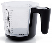 Кухонные весы ZELMER ZKS14500