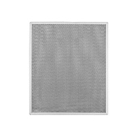 SHINDO фильтр угольный тип S.C.PU.02.03