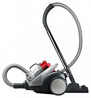 Пылесосы без мешка Electrolux ZT 3560