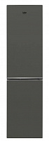 Двухкамерный холодильник BEKO B1RCNK332G