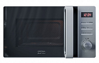 Микроволновая печь KRONA QUANTUM 44 BL/IX