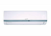 Кондиционер Aeronik ASO/ASI-07HS2