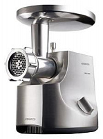 Мясорубка KENWOOD MG 700
