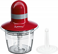 BOSCH MMR 08R2