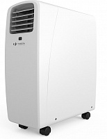 Мобильный кондиционер TIMBERK AC TIM 09C P7