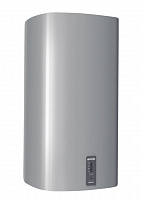 Водонагреватель накопительный Gorenje OGBS50SMSB6