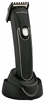ROWENTA TN 2310