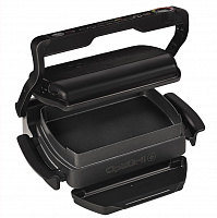 Электрический гриль TEFAL GC 7148SH