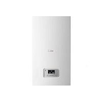 Проточный водонагреватель Protherm Скат 12 КE/14