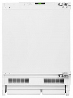 Встраиваемая морозильная камера BEKO BU 1200 HCA