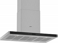 Купольная вытяжка Neff I96BMV5N5