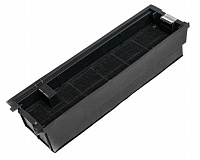 ELICA Фильтр угольный для ELICA ELITE 35, арт. CFC0140075