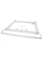 BOSCH WTZ27410