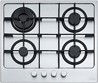 Газовая варочная панель FRANKE FHMA 604 3G DC XS C (106.0554.404)