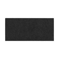 MAUNFELD Фильтр угольный CF101С