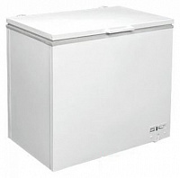 Морозильный ларь NORD PF 200