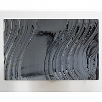 Наклонная вытяжка FRANKE MARIS FREE 80 (330.0542.181)