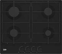 Газовая варочная панель BEKO HIAG64223B