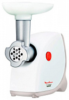 Мясорубка MOULINEX ME 442139