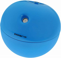 Увлажнитель воздуха POLARIS PUH 3102, синий