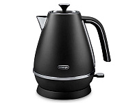 Чайник Delonghi KBI 2001 BK
