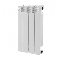 Garanterm GBM350E/04 (LT)