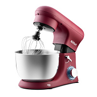 блендеры Kitfort КТ-3007-1 красный