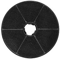 KUPPERSBERG KFP 2 (для Kuppersberg INBOX 54 / 73), 2 шт.