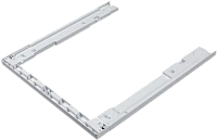 Haier CK-4