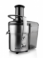 Соковыжималка VITEK VT-1614 02