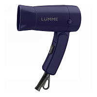 LUMME LU-1052 темный топаз