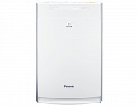 Очиститель воздуха Panasonic F-VXR50R-W, белый