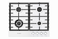 Газовая варочная панель GEFEST ПВГ 1214-01