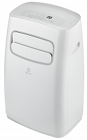 Мобильный кондиционер Electrolux EACM-12 CG/N3