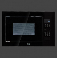 Встраиваемая микроволновка VARD VMG245PK