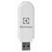 Electrolux Модуль съёмный управляющий ECH/WFN-02 Smart Wi-Fi