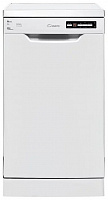 Посудомоечная машина CANDY CDP 2D1149W-07