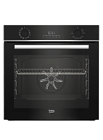Духовой шкаф BEKO BIOM1531KBNC